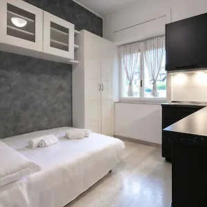 Appartamento Luna Homes - In Corso Sempione