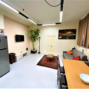  Apartamento Affori