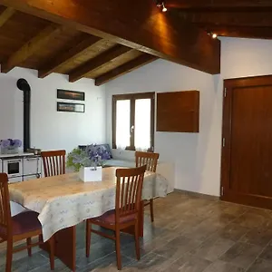 Giorgia , Borgo Val di Taro Italia